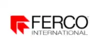 Vitrier Ferco La Jarrie