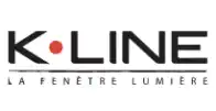 Vitrier Kline La Jarrie