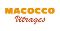 Vitrier Macocco La Jarrie
