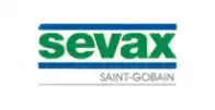 Vitrier Sevax La Jarrie