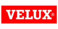 Vitrier Velux La Jarrie